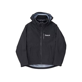 Amazon | サンライン(SUNLINE) S-DRY®コンビジャケット SUW